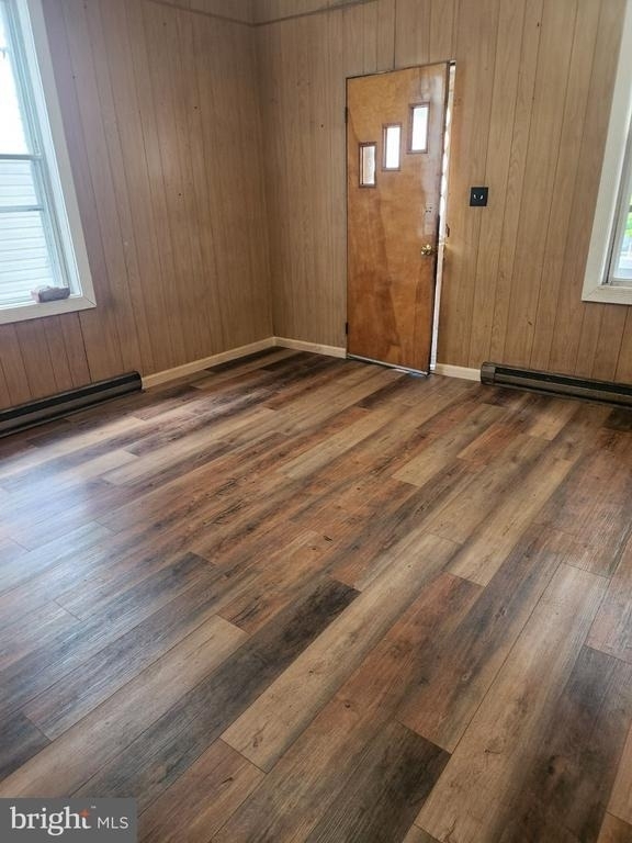 248 Fairview Street - Photo 1