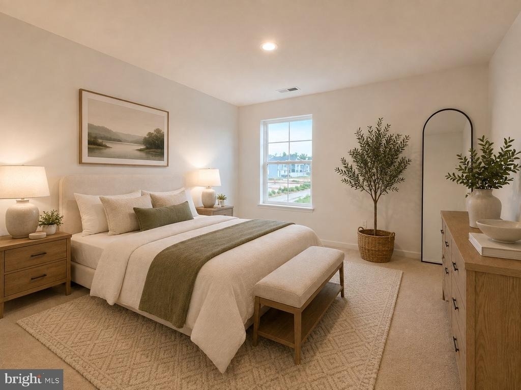 139 Fontana Circle - Photo 2