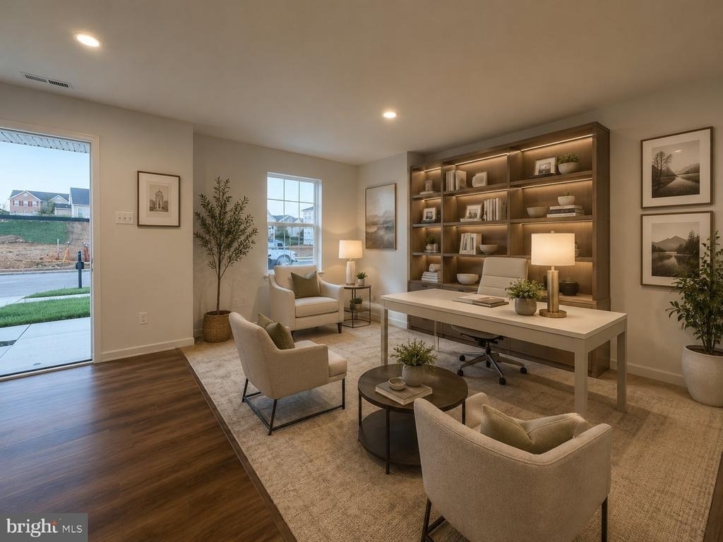 139 Fontana Circle - Photo 4