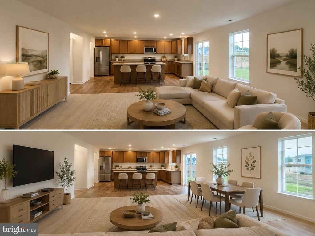 139 Fontana Circle - Photo 1