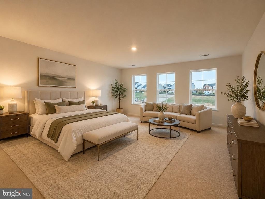 139 Fontana Circle - Photo 6