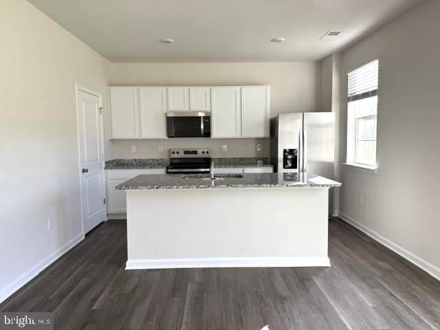 280 Anconas Boulevard - Photo 1