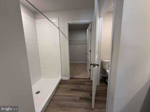 280 Anconas Boulevard - Photo 6