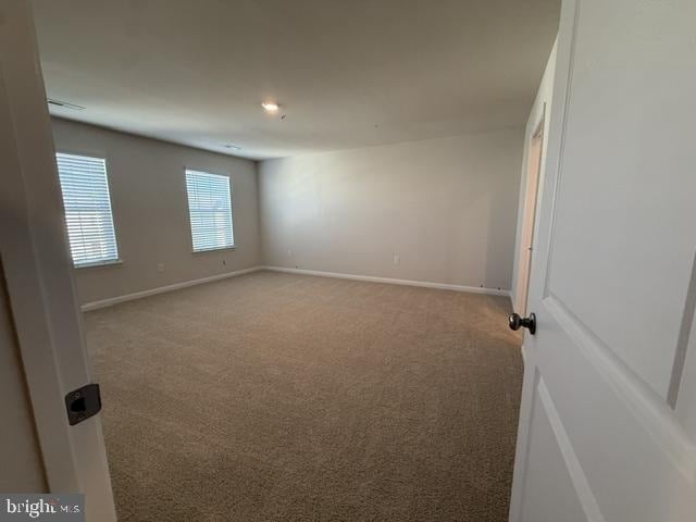 280 Anconas Boulevard - Photo 5