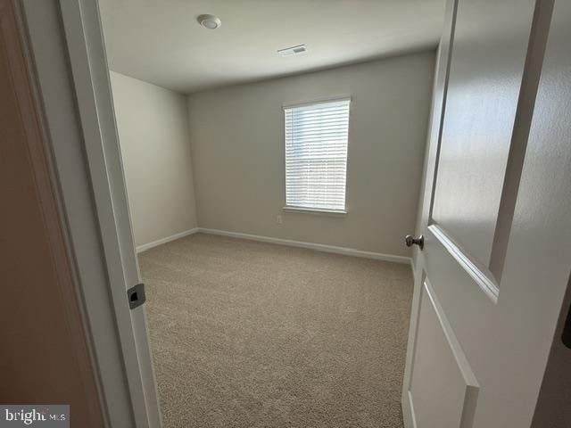 280 Anconas Boulevard - Photo 9