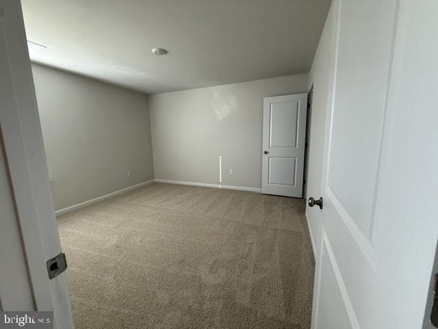 280 Anconas Boulevard - Photo 10