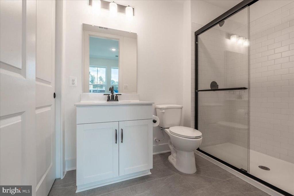 9211 Forkleaf Oak Drive - Photo 5