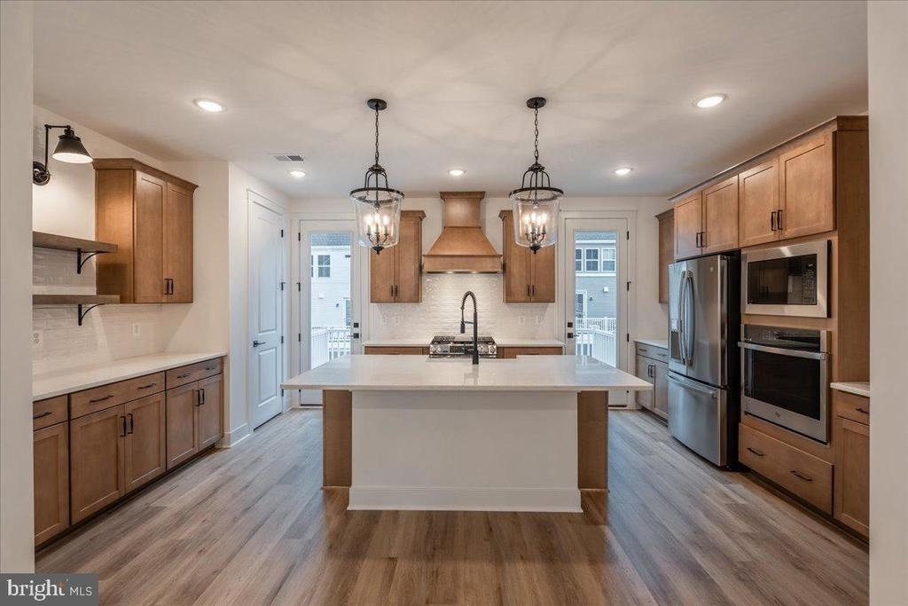 9211 Forkleaf Oak Drive - Photo 6