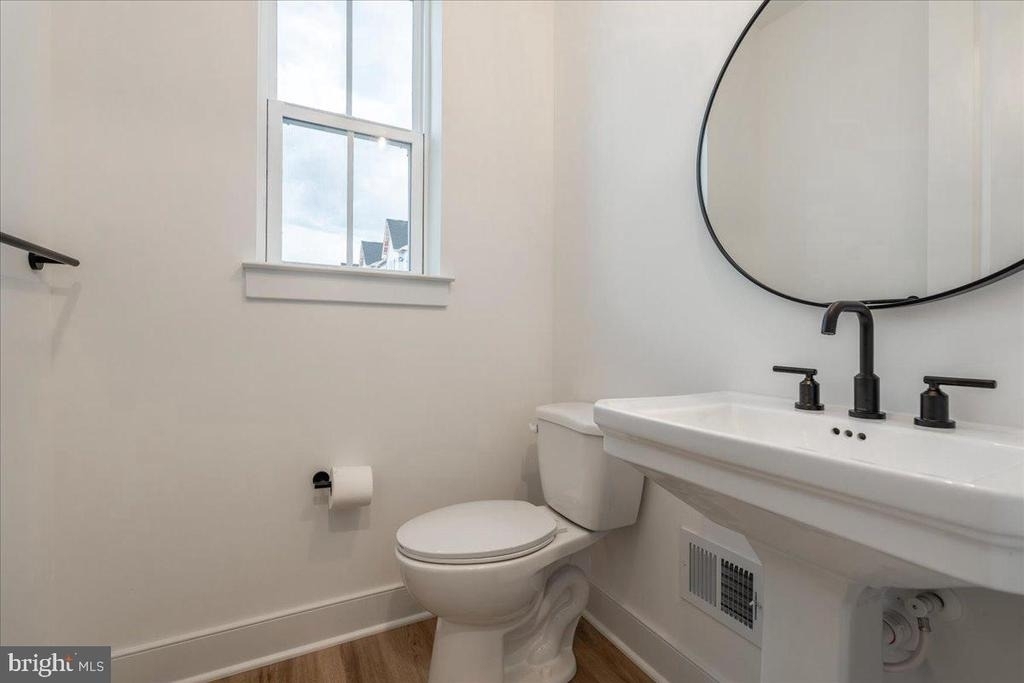 9211 Forkleaf Oak Drive - Photo 14
