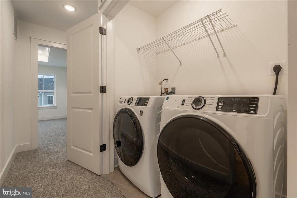 9211 Forkleaf Oak Drive - Photo 22