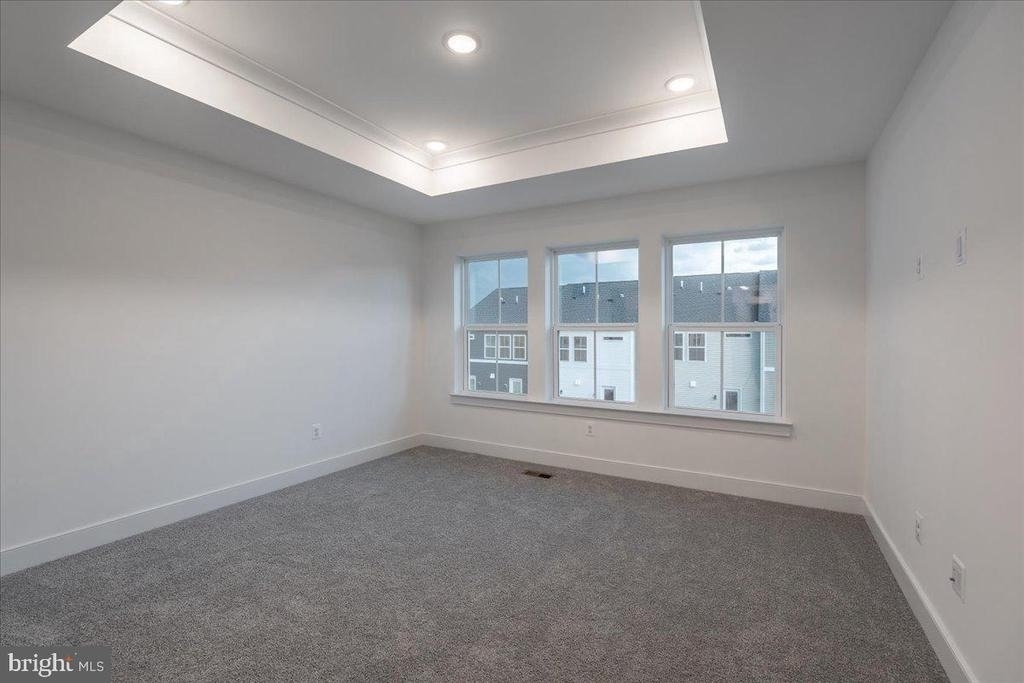 9211 Forkleaf Oak Drive - Photo 15
