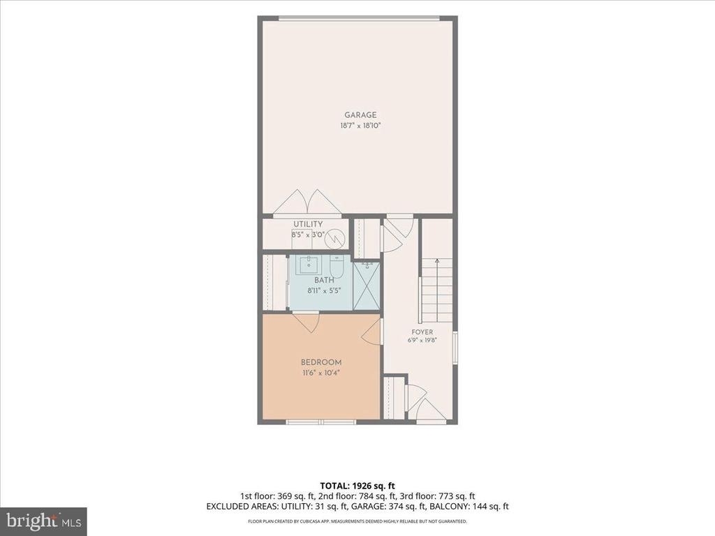 9211 Forkleaf Oak Drive - Photo 27