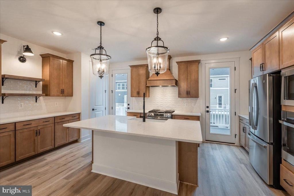 9211 Forkleaf Oak Drive - Photo 7