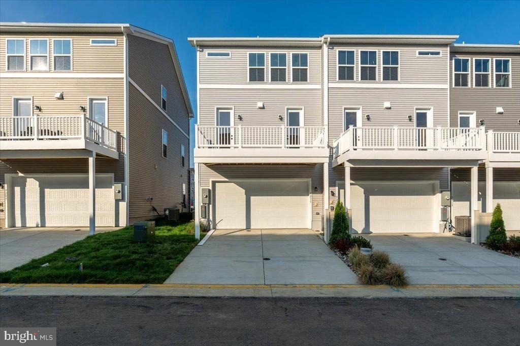 9211 Forkleaf Oak Drive - Photo 24