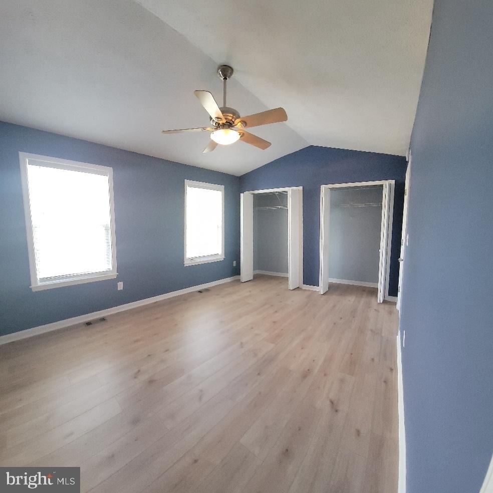 10612 Guilderland Court - Photo 5