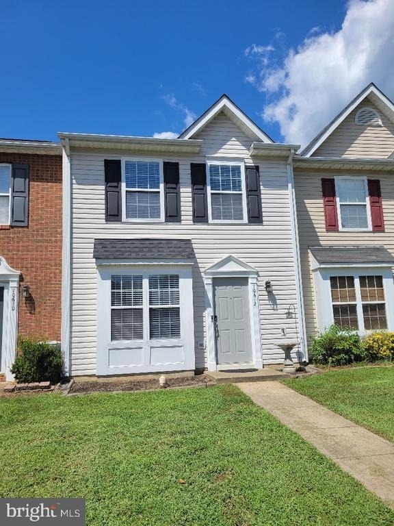 10612 Guilderland Court - Photo 0
