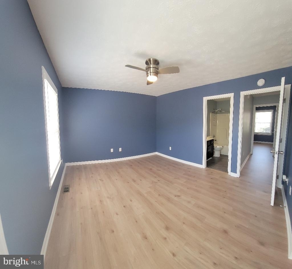 10612 Guilderland Court - Photo 8
