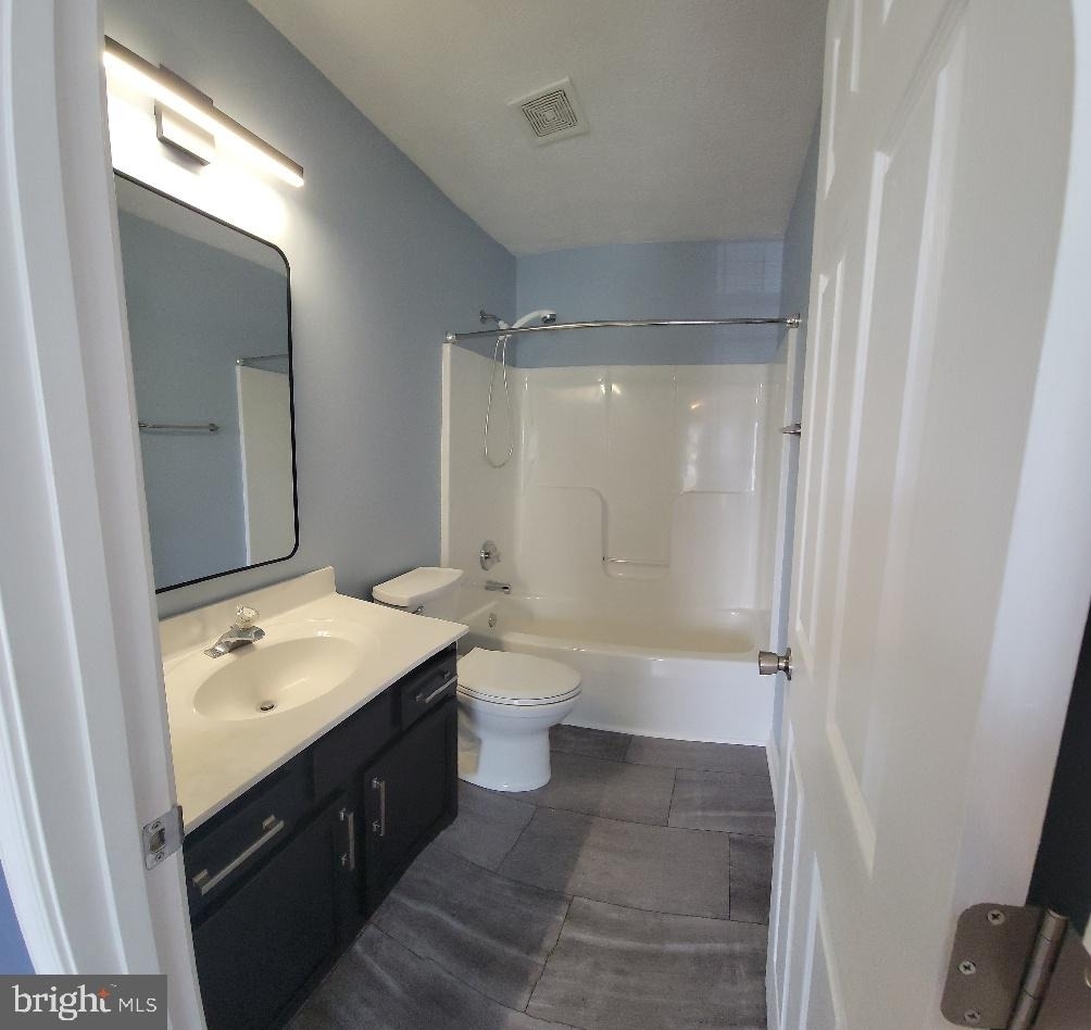 10612 Guilderland Court - Photo 10