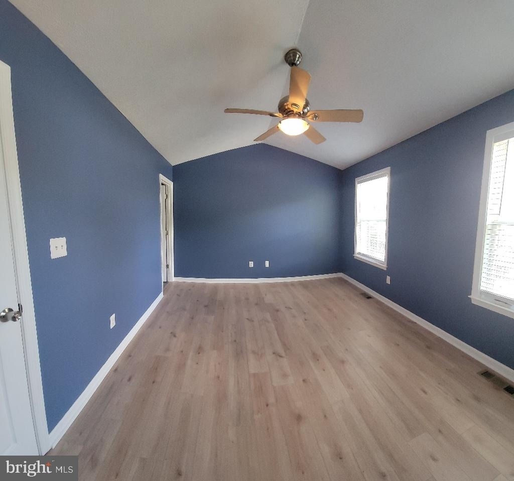 10612 Guilderland Court - Photo 6