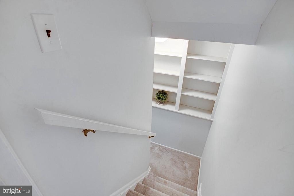 12303 Mulberry Court - Photo 50