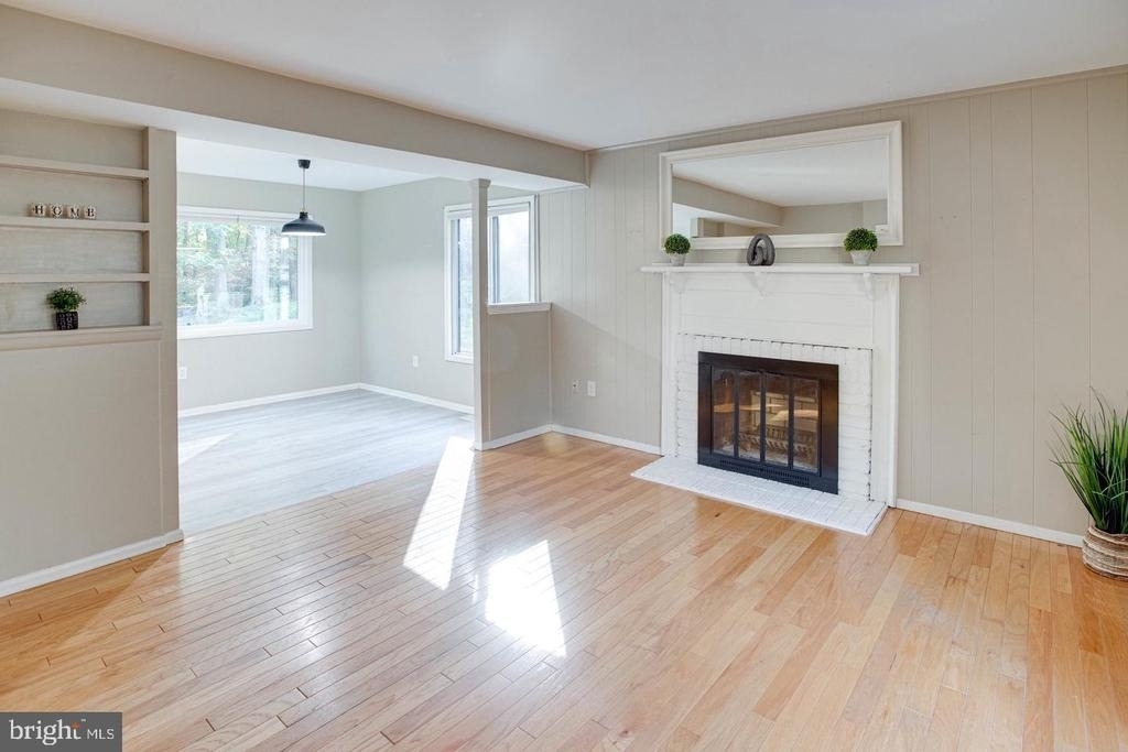 12303 Mulberry Court - Photo 6