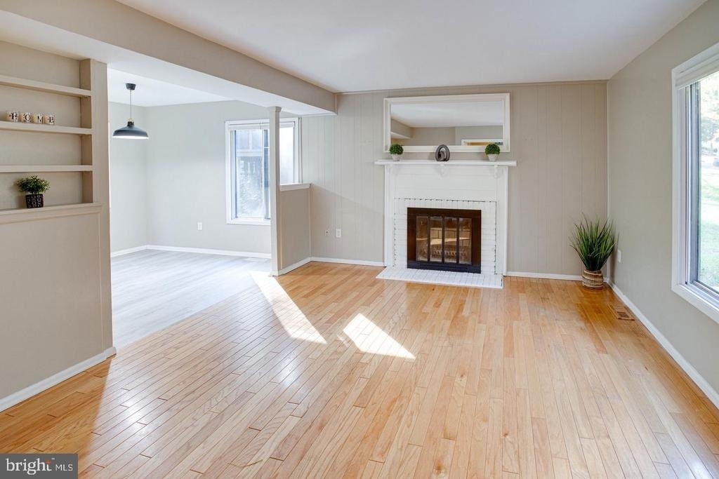 12303 Mulberry Court - Photo 5