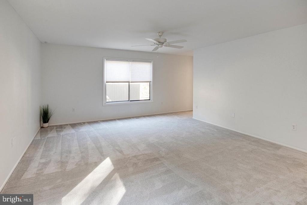 12303 Mulberry Court - Photo 30