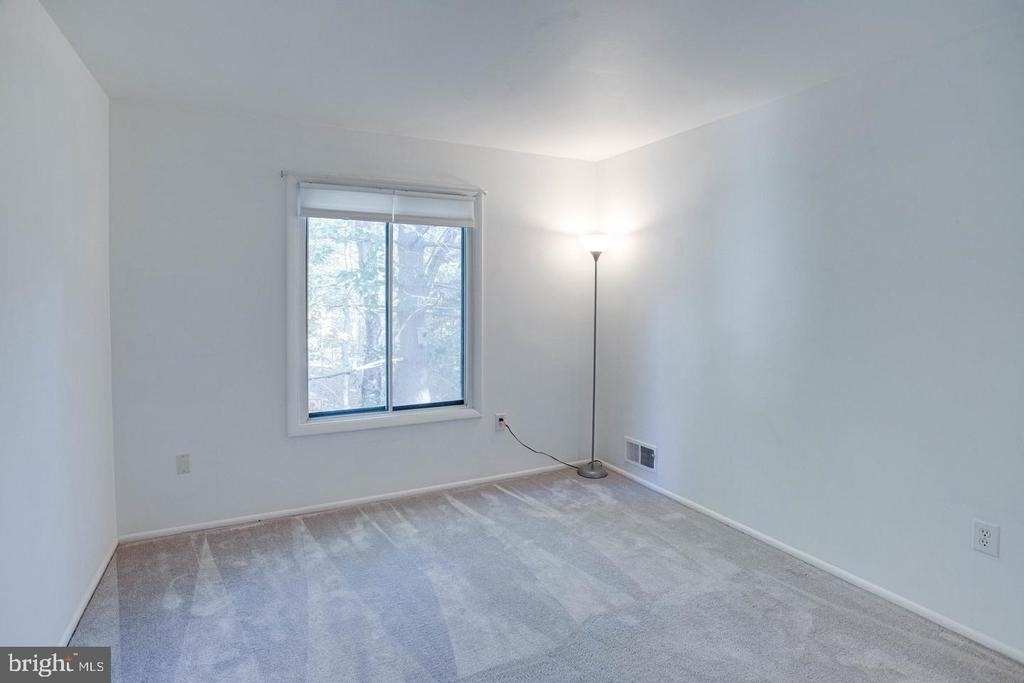 12303 Mulberry Court - Photo 40