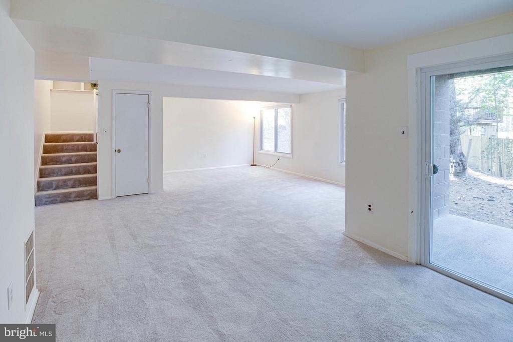 12303 Mulberry Court - Photo 53
