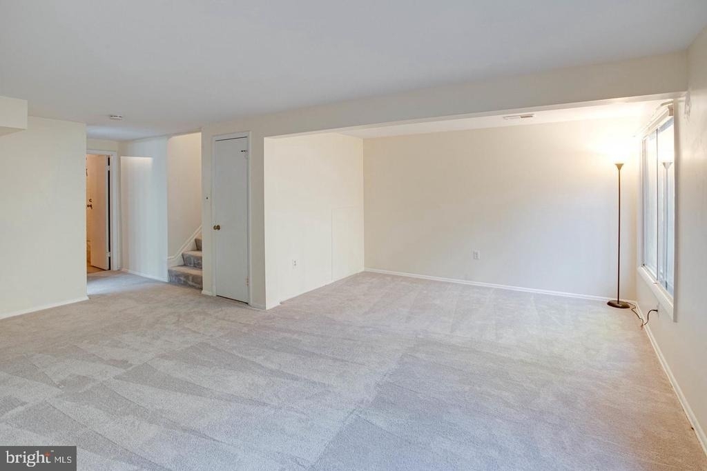 12303 Mulberry Court - Photo 52