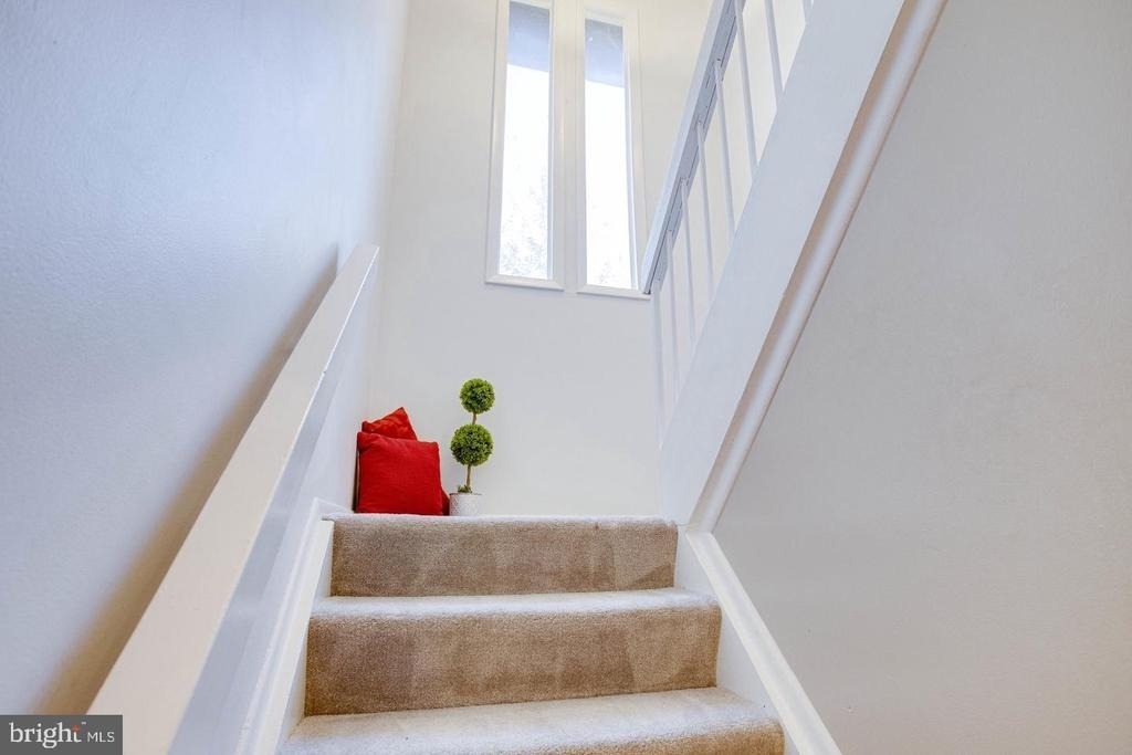 12303 Mulberry Court - Photo 26