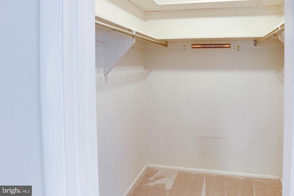 12303 Mulberry Court - Photo 25