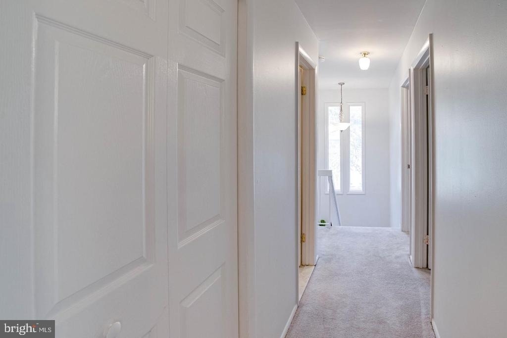 12303 Mulberry Court - Photo 37