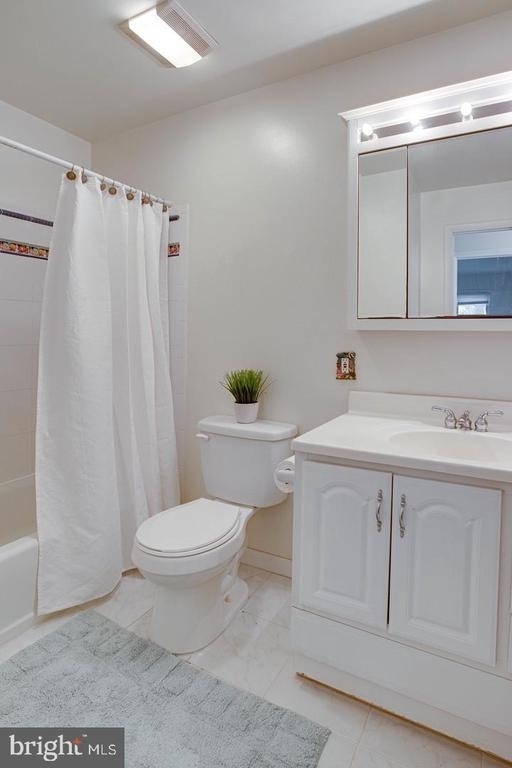 12303 Mulberry Court - Photo 43