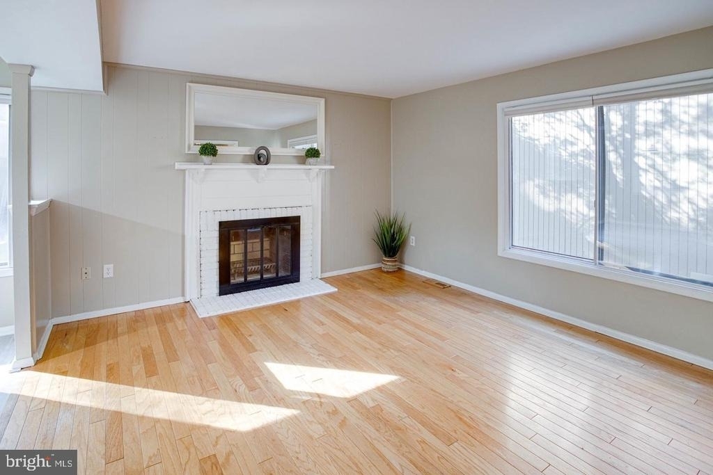 12303 Mulberry Court - Photo 3