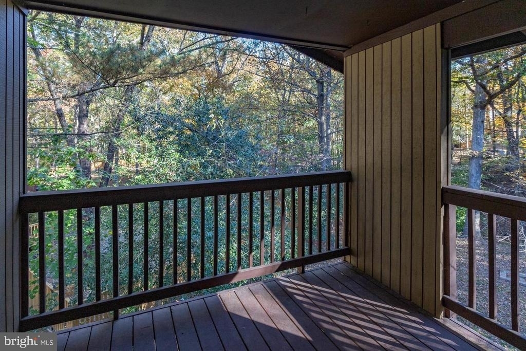 12303 Mulberry Court - Photo 18