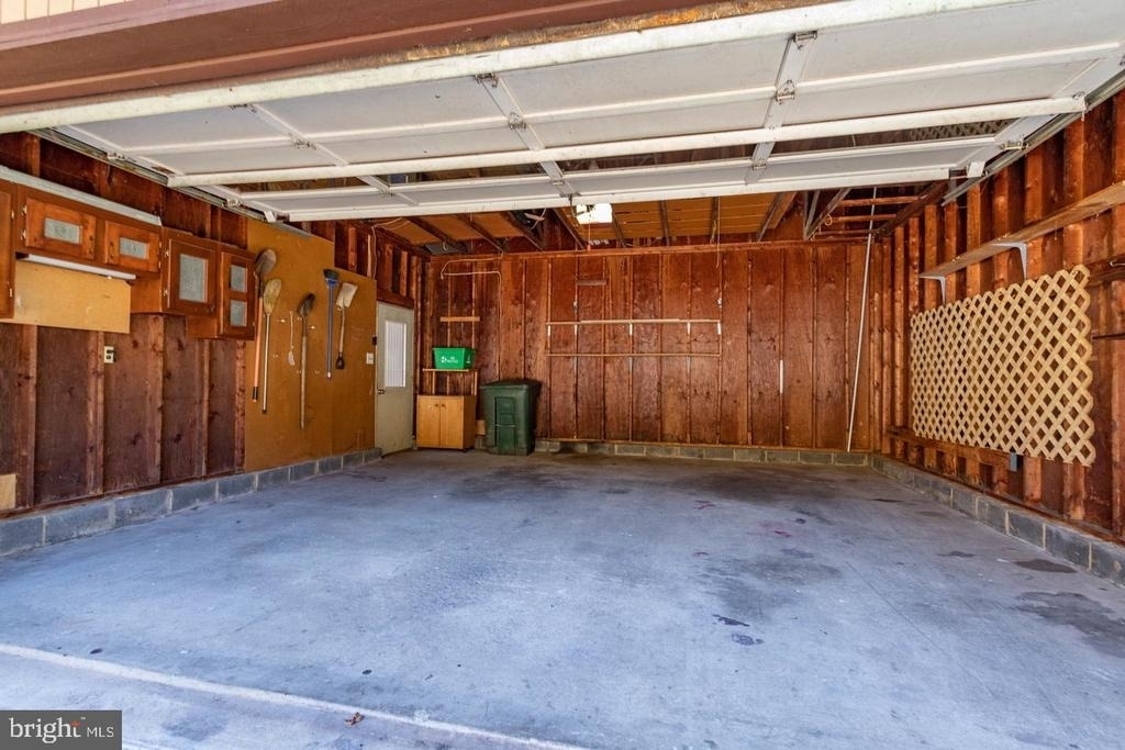 12303 Mulberry Court - Photo 69