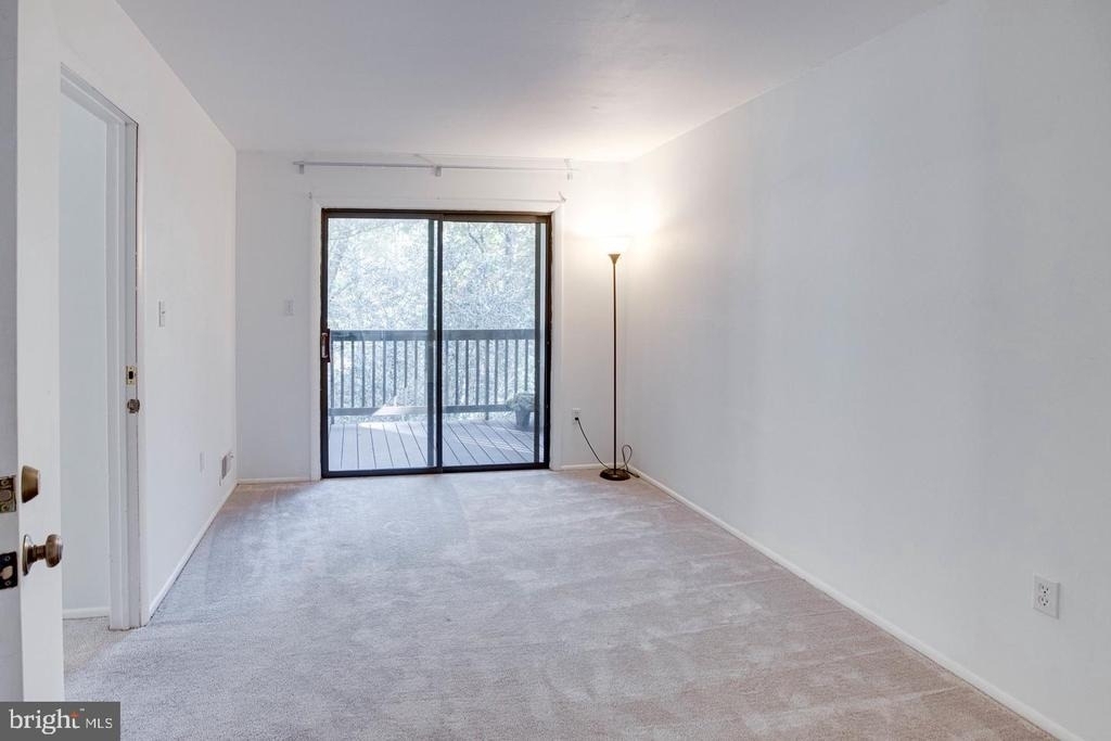 12303 Mulberry Court - Photo 48