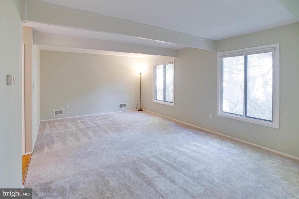 12303 Mulberry Court - Photo 20