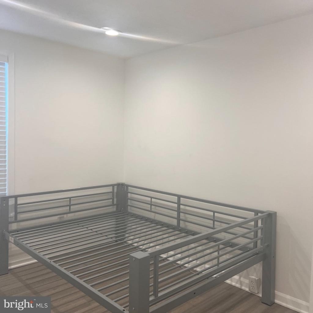 9016 Saint Steven Court - Photo 3