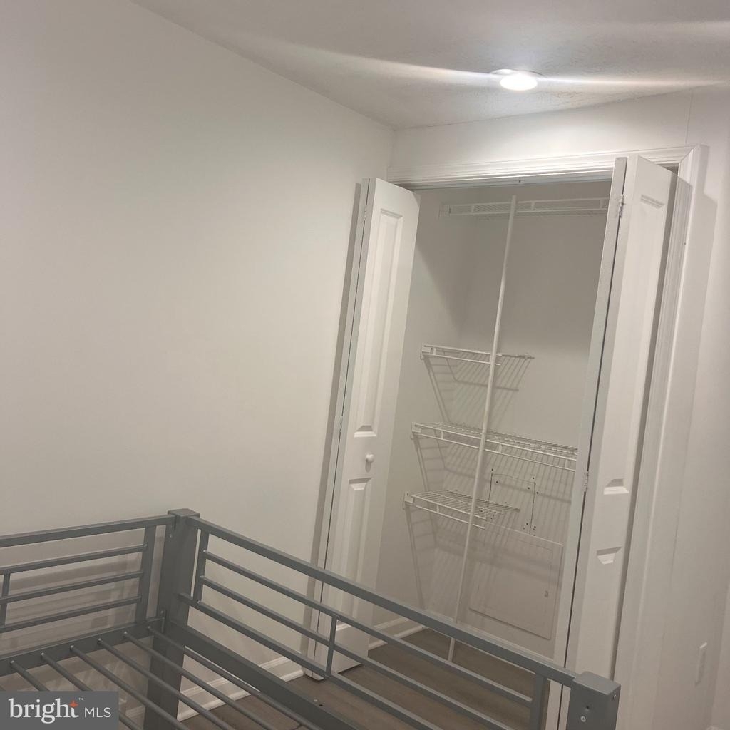 9016 Saint Steven Court - Photo 4