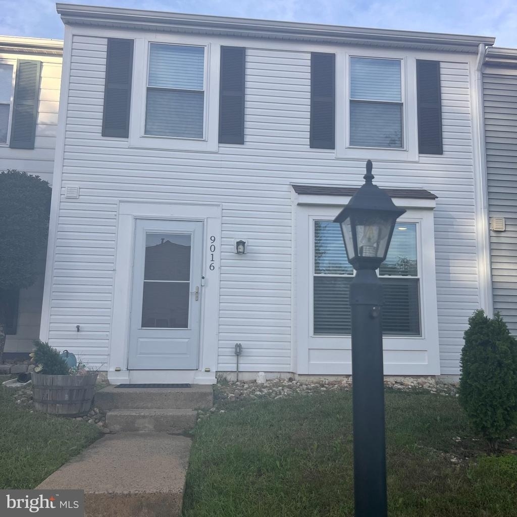 9016 Saint Steven Court - Photo 0
