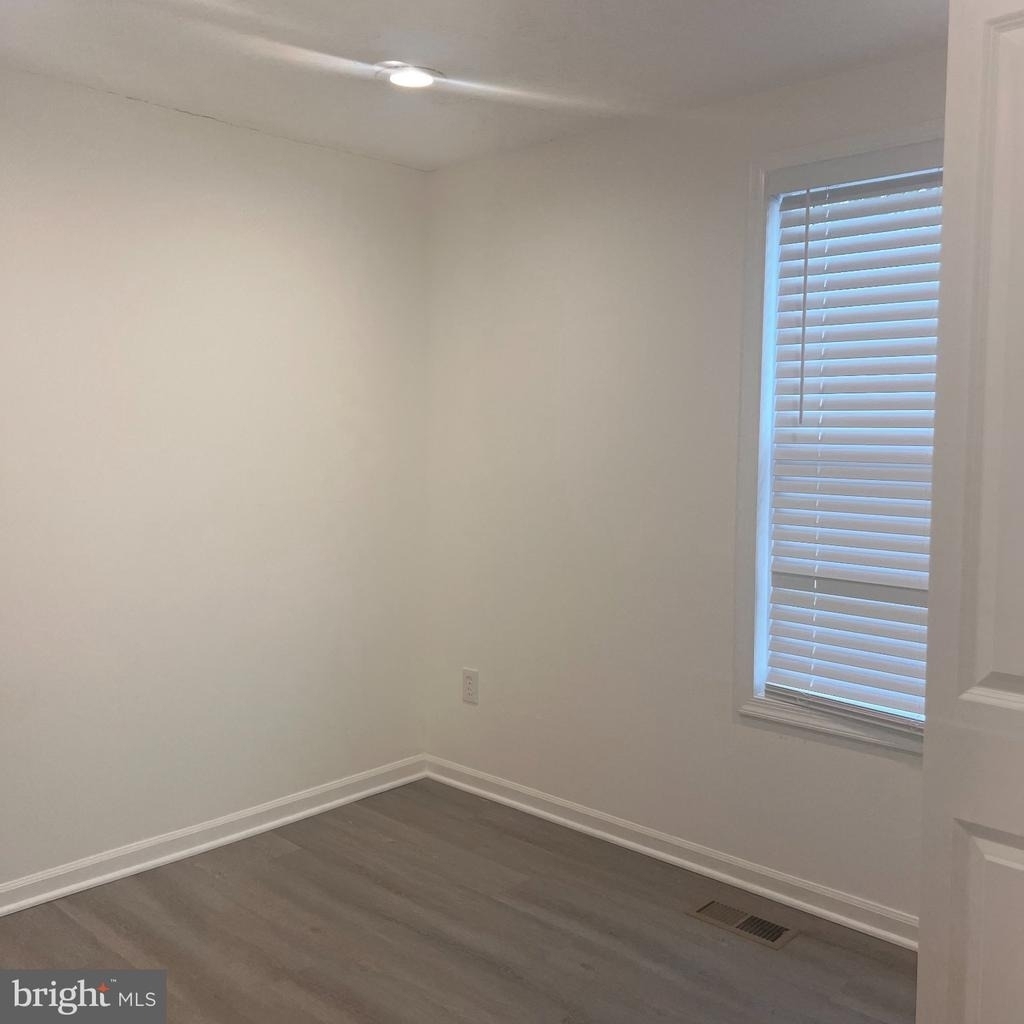 9016 Saint Steven Court - Photo 2