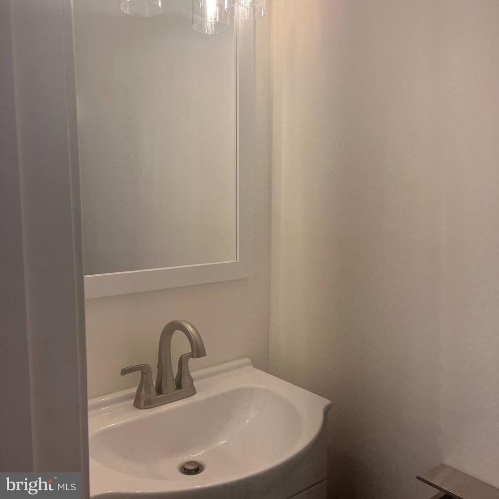 9016 Saint Steven Court - Photo 1