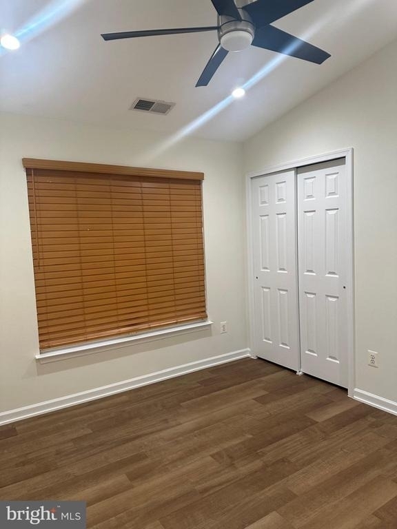 43724 Piedmont Hunt Terrace - Photo 20