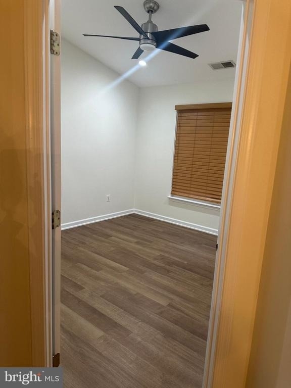 43724 Piedmont Hunt Terrace - Photo 19