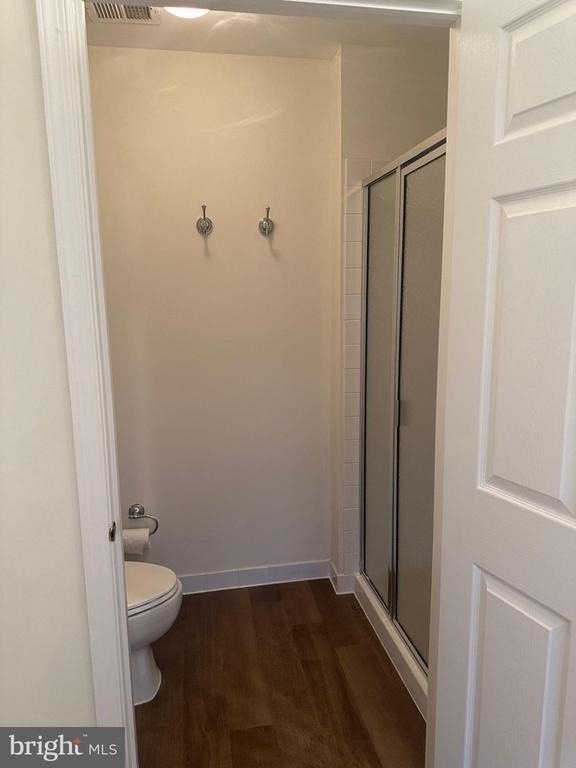 43724 Piedmont Hunt Terrace - Photo 36