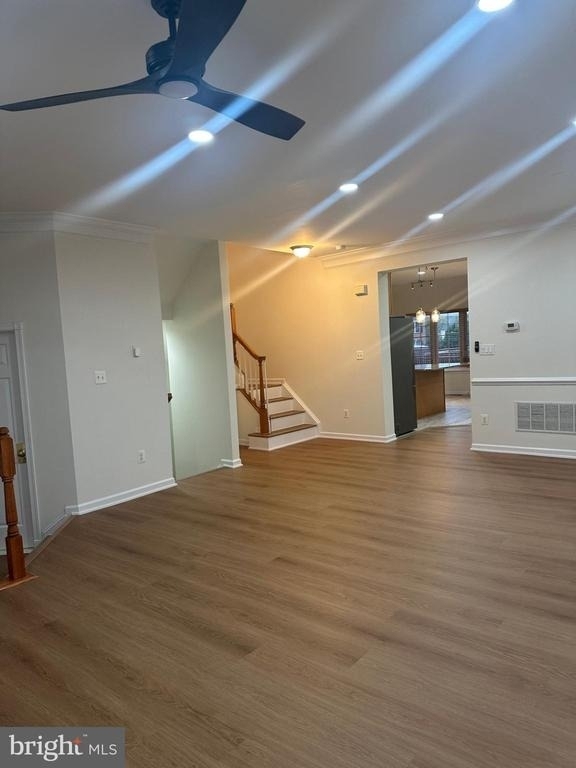 43724 Piedmont Hunt Terrace - Photo 8