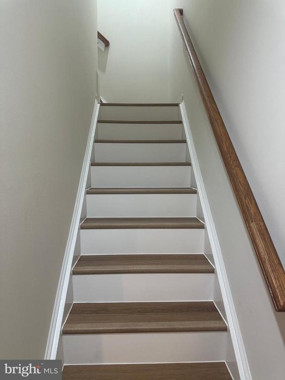 43724 Piedmont Hunt Terrace - Photo 5