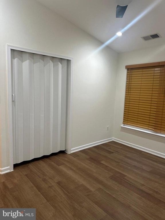 43724 Piedmont Hunt Terrace - Photo 16